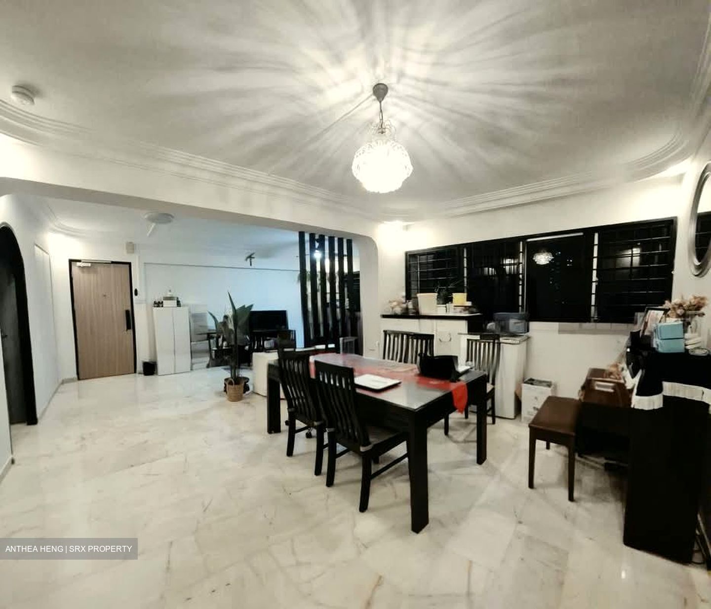 Blk 269 Bishan Street 24 (Bishan), HDB 4 Rooms #600237061